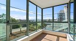 804 1159 Main Street