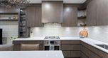 2705 Guelph Street