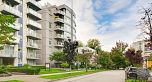 204 1272 Comox Street
