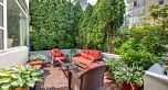 204 1272 Comox Street