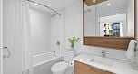 1411 1661 Quebec Street