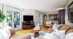 204 1272 Comox Street