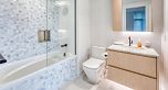 1704 1180 Broughton Street