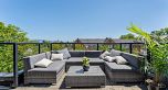 2705 Guelph Street