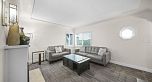 1715 SE Marine Drive
