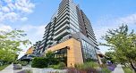 1703 8588 Cornish Street