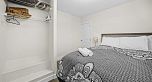 1715 SE Marine Drive