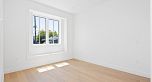 2 250 E 39th Avenue