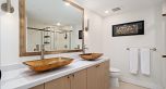 305 1680 Bayshore Drive