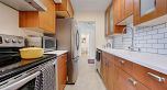 704 1127 Barclay Street