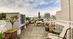 204 1272 Comox Street