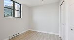 804 1159 Main Street
