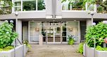 204 1272 Comox Street