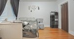 1342 E 24th Avenue