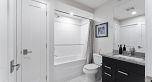 2705 Guelph Street