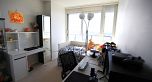 1703 8588 Cornish Street