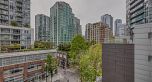 709 233 Robson Street