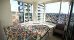 1703 8588 Cornish Street