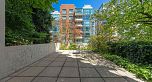 704 1127 Barclay Street