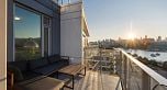 1411 1661 Quebec Street