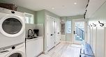 3123 W 16th Avenue
