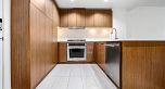 206 3462 Ross Drive