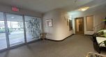 107 1925 NELSONSTREET, Vancouver BC V6G 1K9