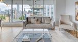 1704 1180 Broughton Street