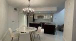1110 Hornby Street