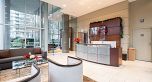 305 1680 Bayshore Drive