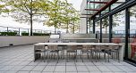 310 128 W Cordova Street