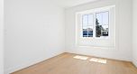 2 250 E 39th Avenue