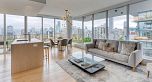 1704 1180 Broughton Street