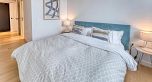 1704 1180 Broughton Street
