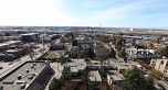 1703 8588 Cornish Street