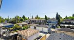 2 250 E 39th Avenue