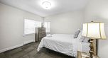 1715 SE Marine Drive
