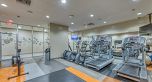 709 233 Robson Street