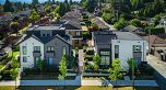 7355 Oak Street