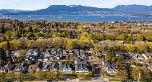 202 3189 Camosun Street