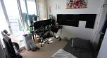 1703 8588 Cornish Street