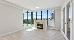 804 1159 Main Street
