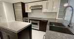 1110 Hornby Street