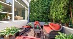 204 1272 Comox Street