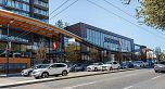 1703 8588 Cornish Street