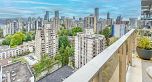 1704 1180 Broughton Street