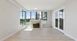 804 1159 Main Street
