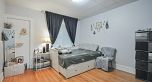 1342 E 24th Avenue