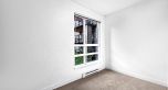 206 3462 Ross Drive
