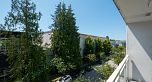 408 1635 W 3rd Avenue
